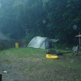 P1010100 - Scouts en Gidsen Zaventem 